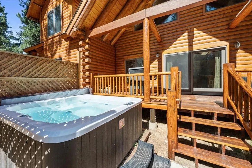 main property photo 53