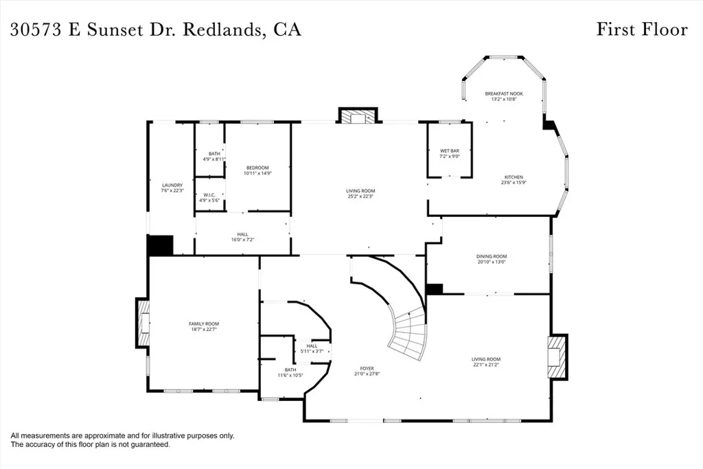 main property photo 73