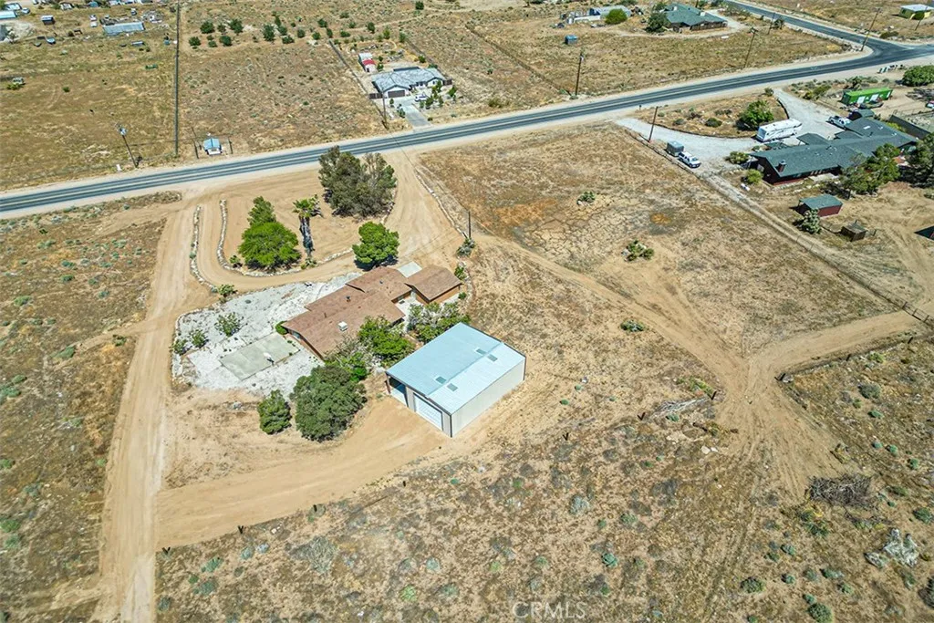 main property photo 46