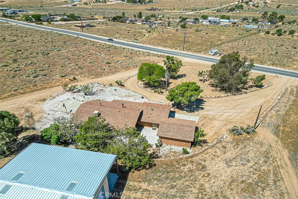 main property photo 48