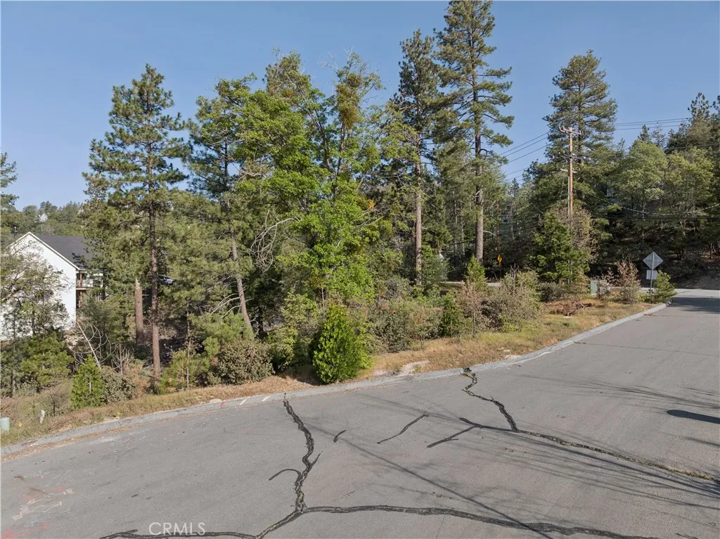 main property photo 7