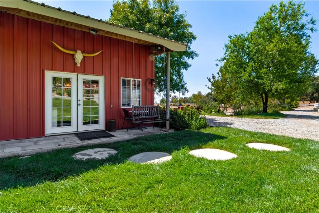 main property photo 35