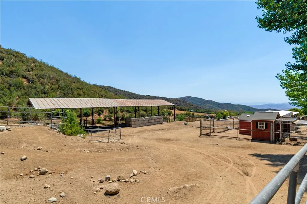 main property photo 46