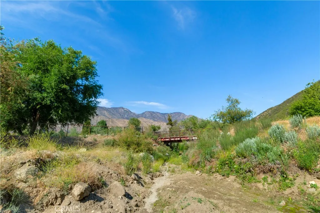 main property photo 58