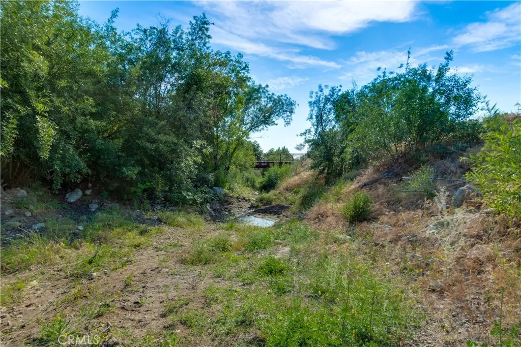 main property photo 59