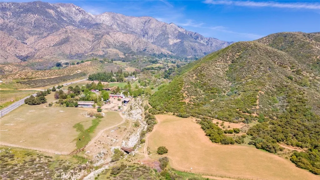 main property photo 60