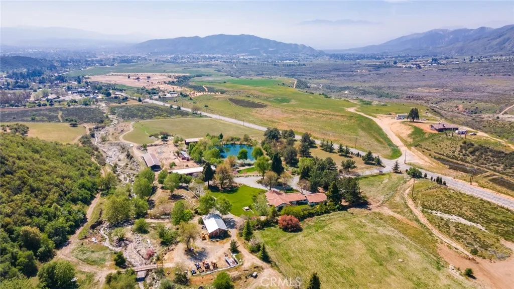main property photo 62