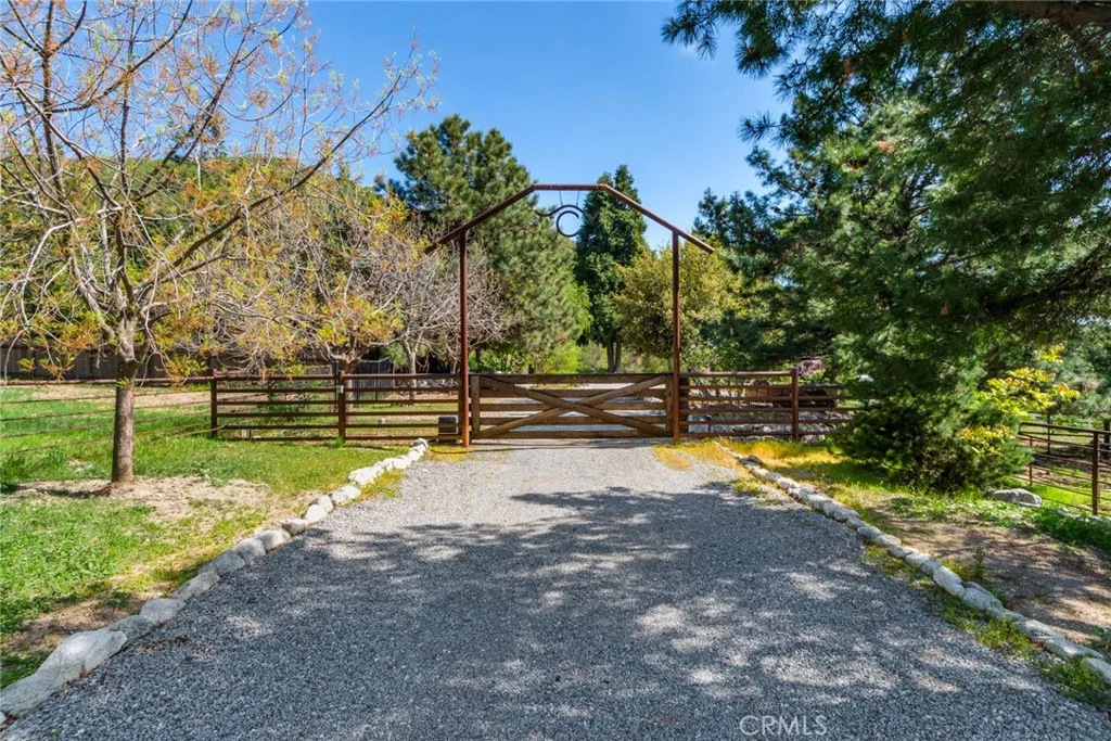 main property photo 66