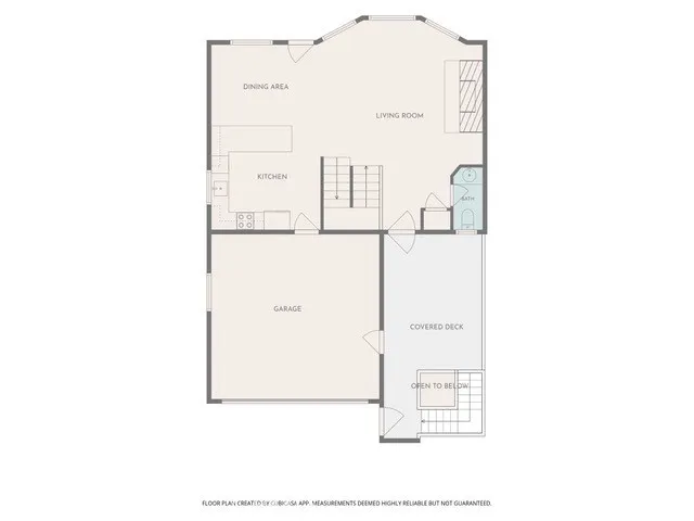 main property photo 43