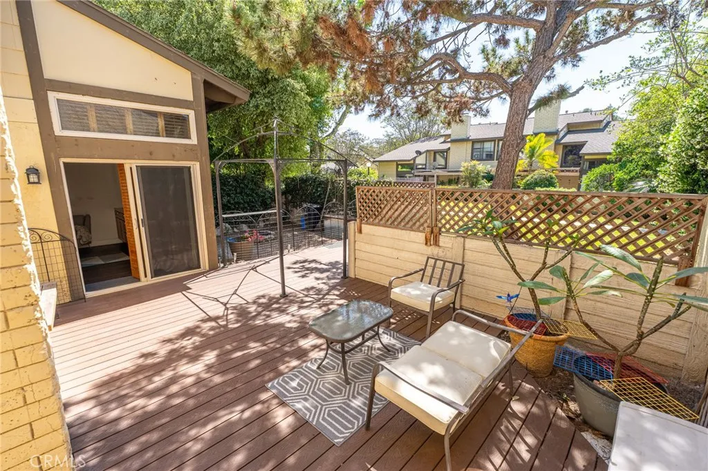 main property photo 55