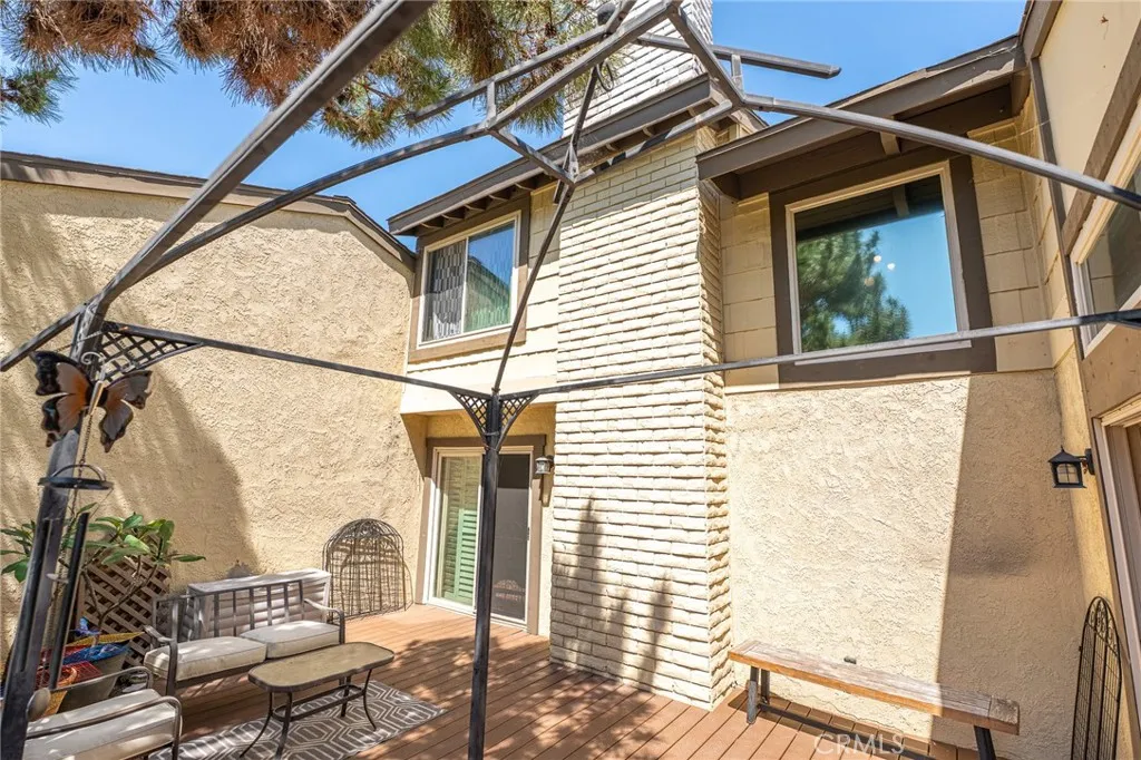main property photo 56
