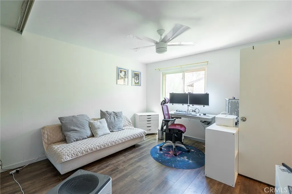 main property photo 63