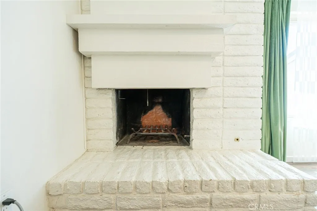 main property photo 64