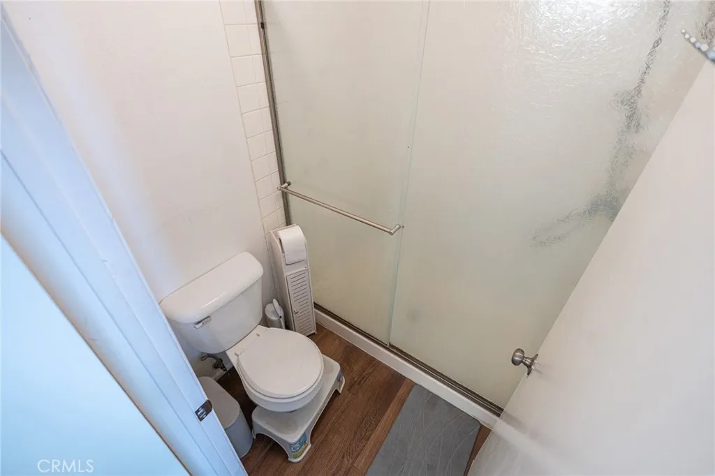 main property photo 66