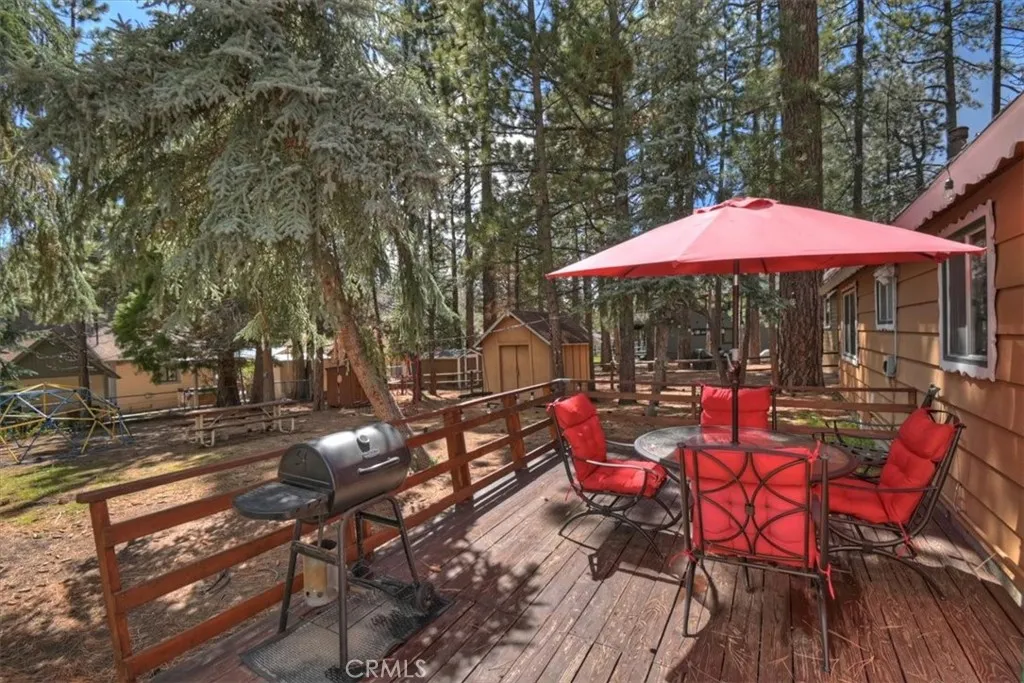 main property photo 21