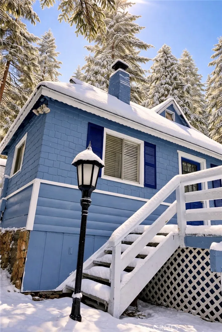 main property photo 1