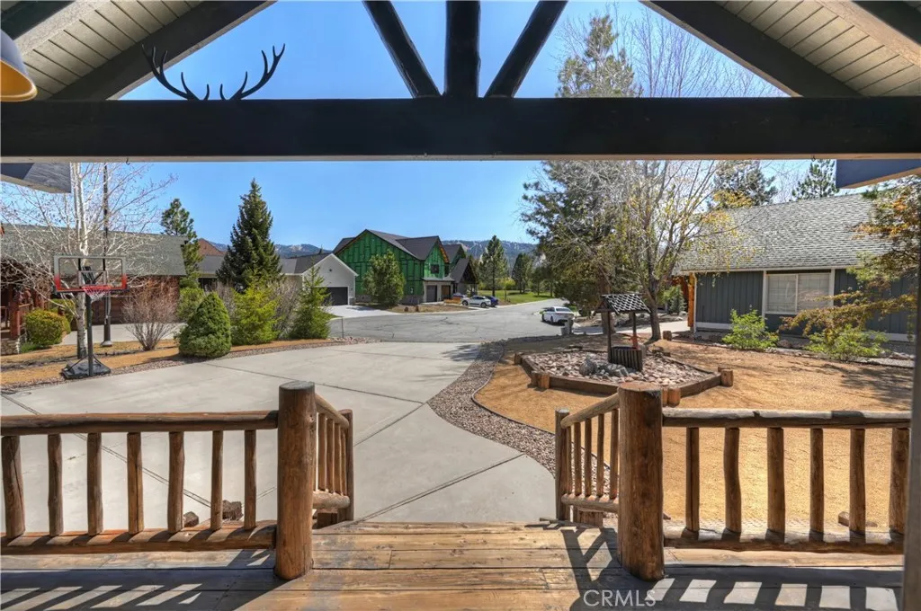 main property photo 44