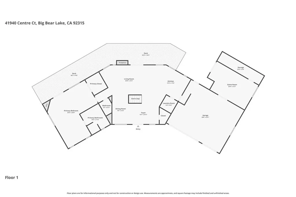 main property photo 56
