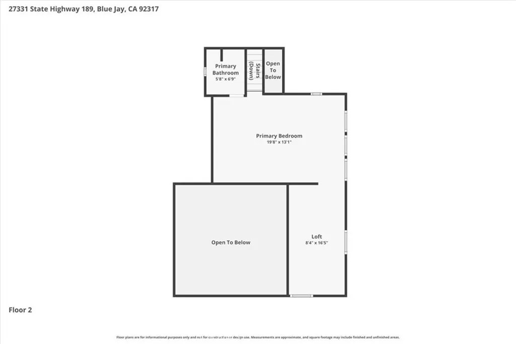 main property photo 49