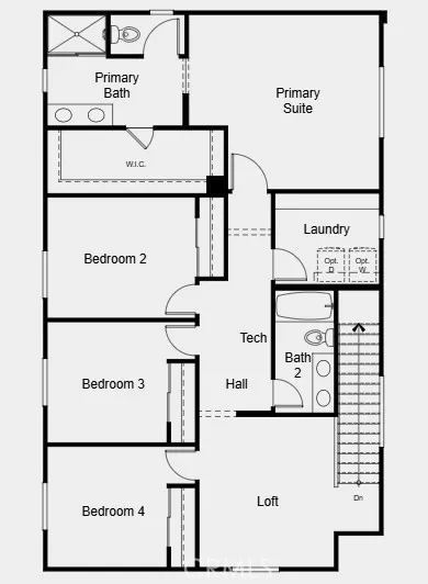 main property photo 2