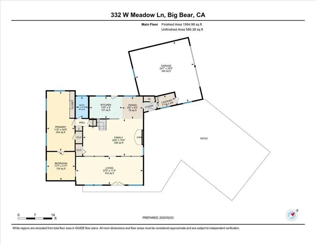 main property photo 31