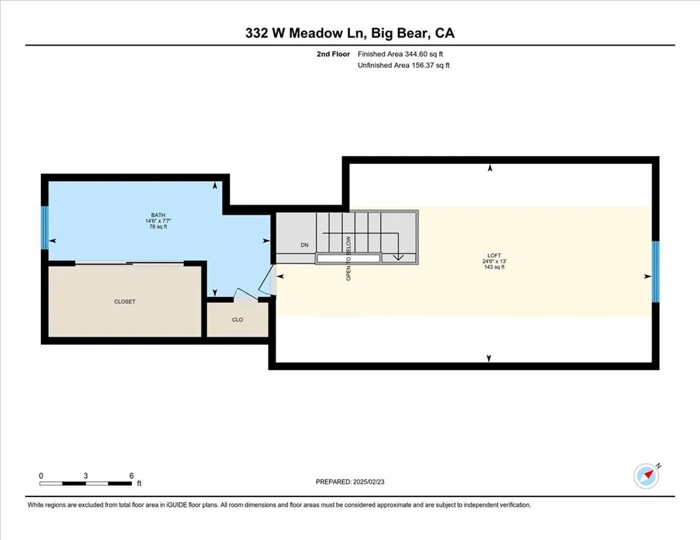 main property photo 32
