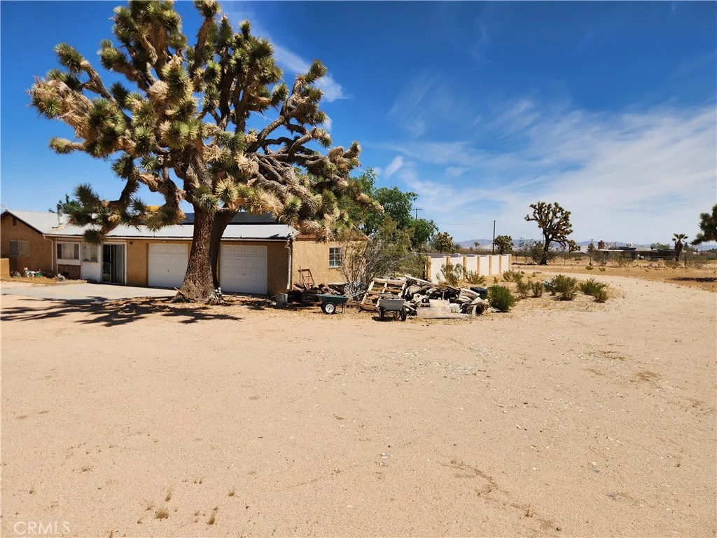 main property photo 20