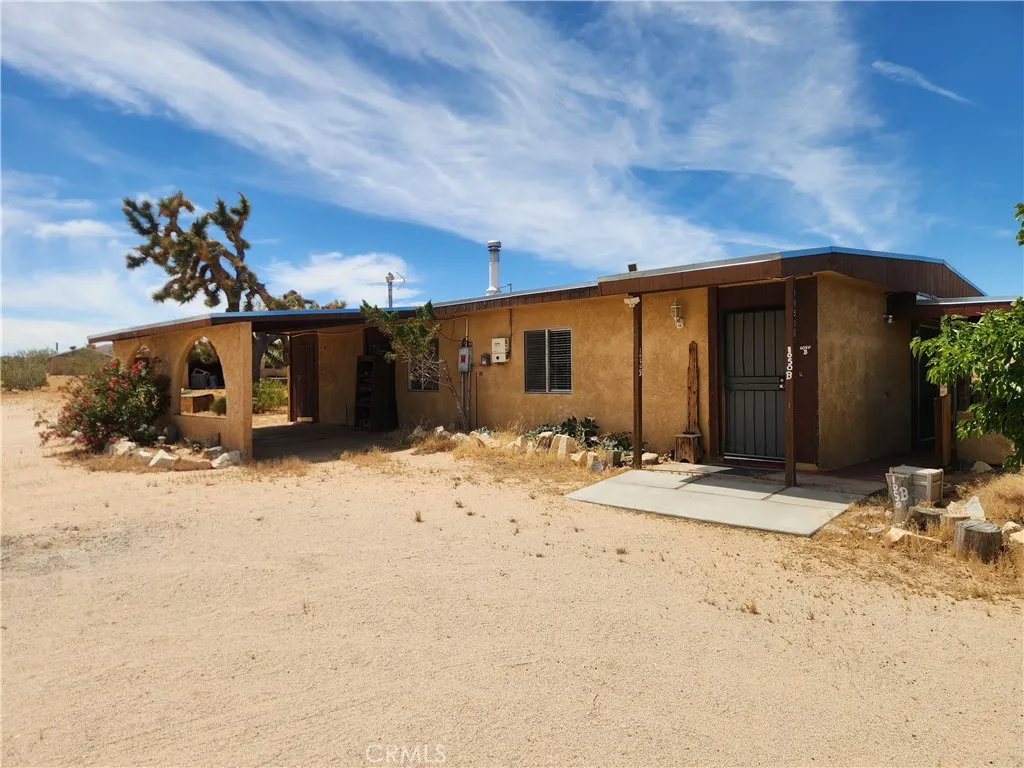 main property photo 8
