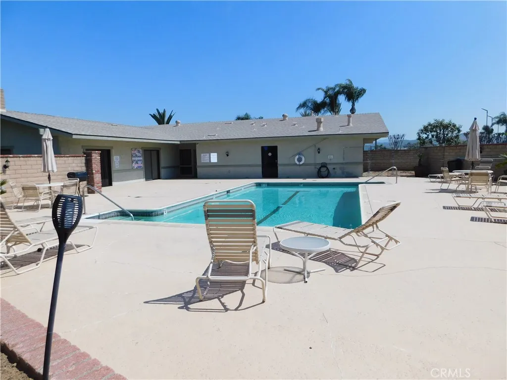 main property photo 56