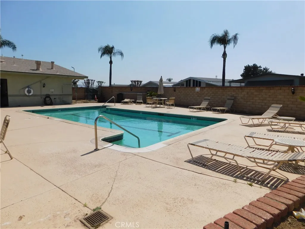 main property photo 57