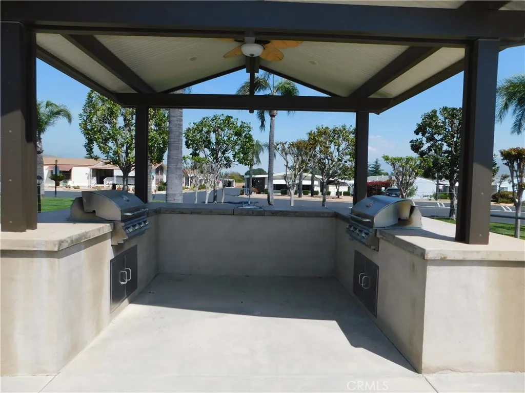 main property photo 65