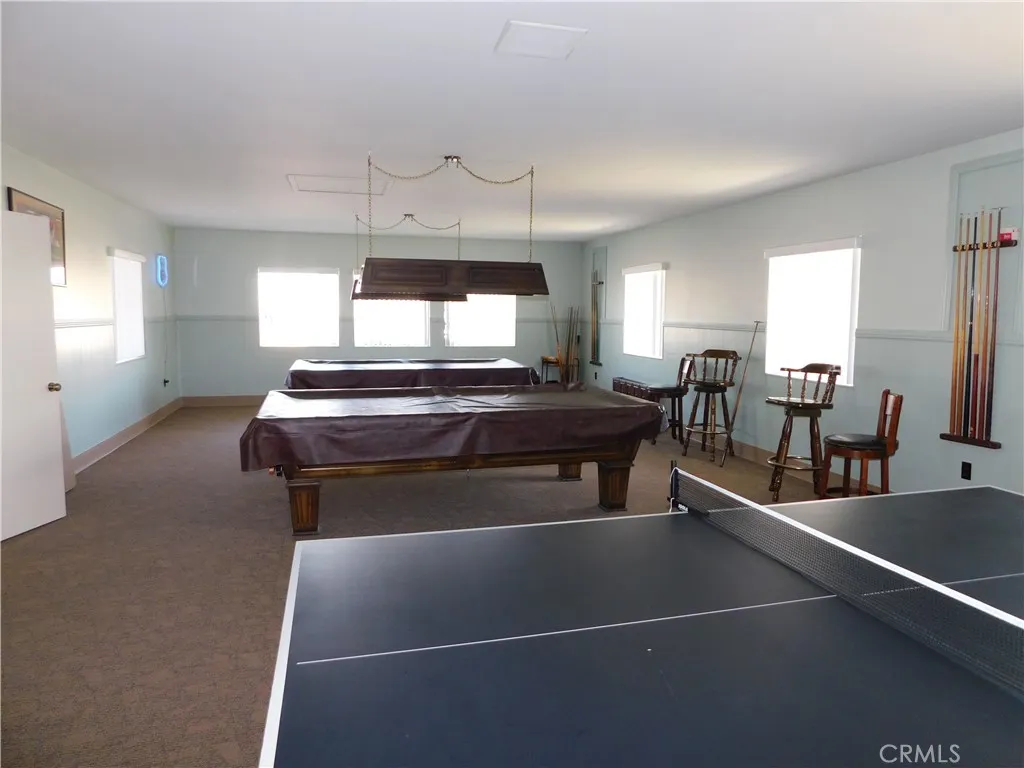 main property photo 71