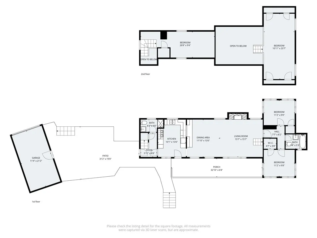 main property photo 50