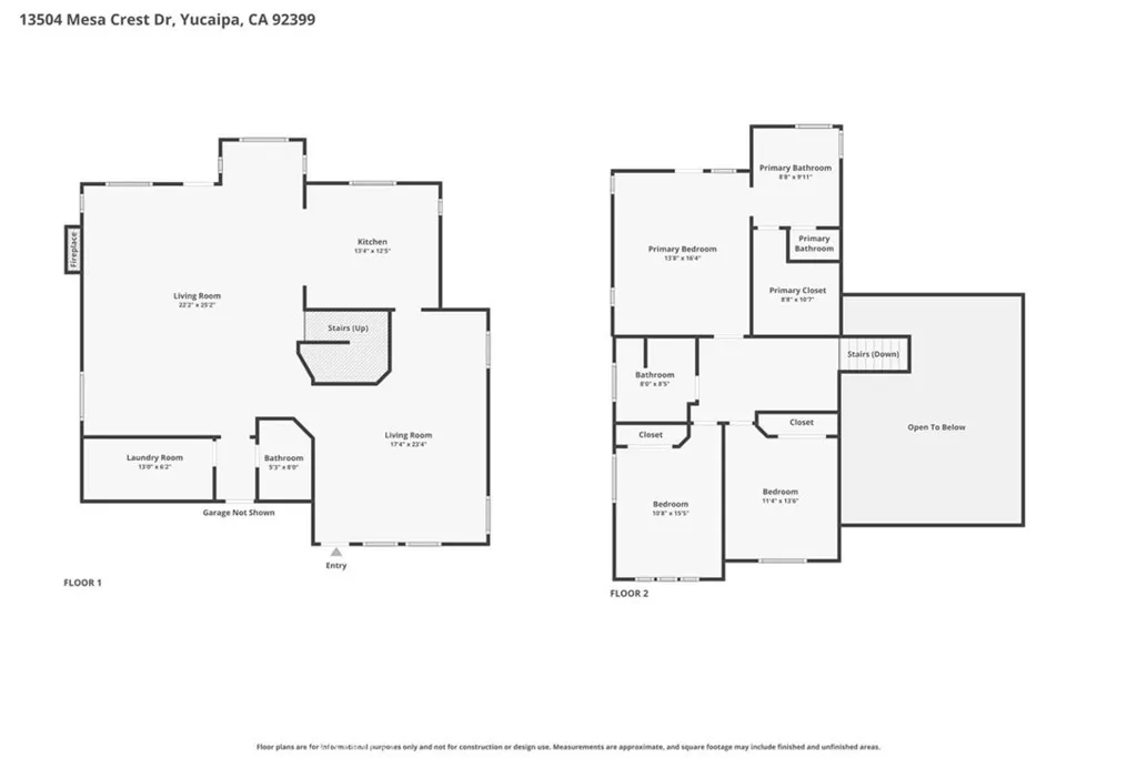 main property photo 40