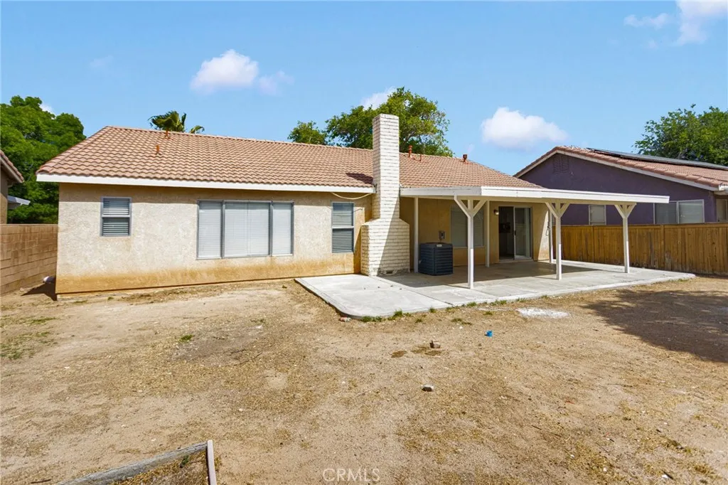 main property photo 32