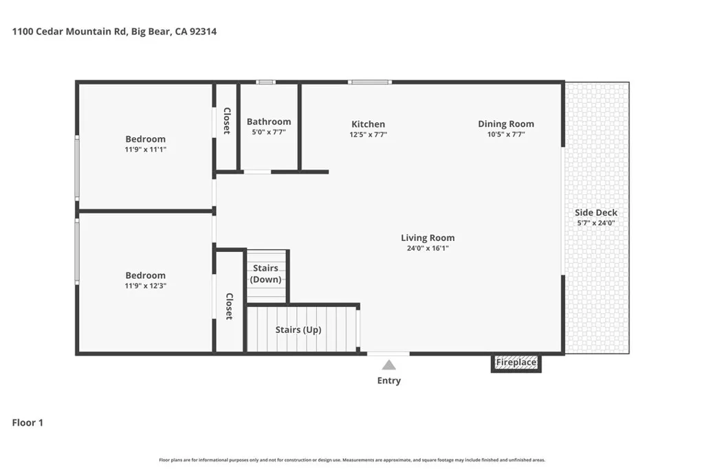 main property photo 47