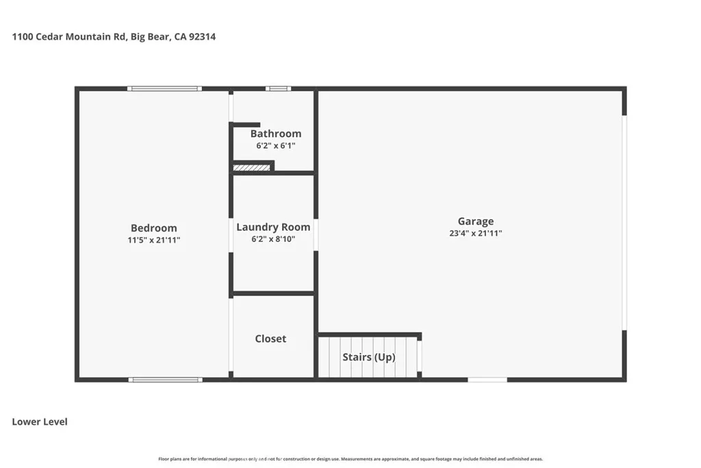 main property photo 49