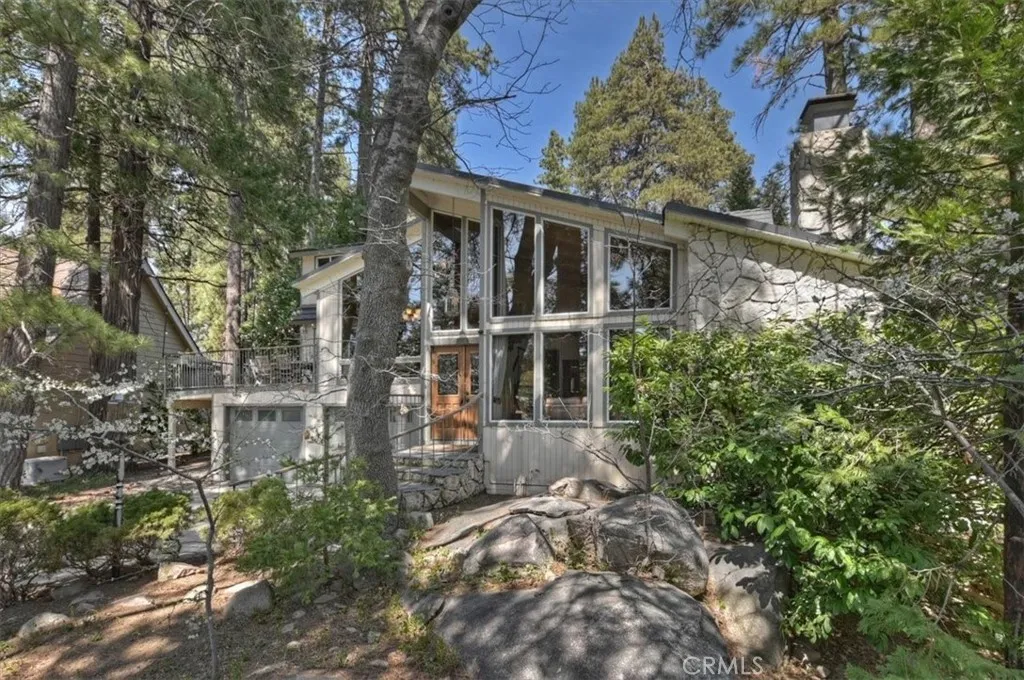 main property photo 54