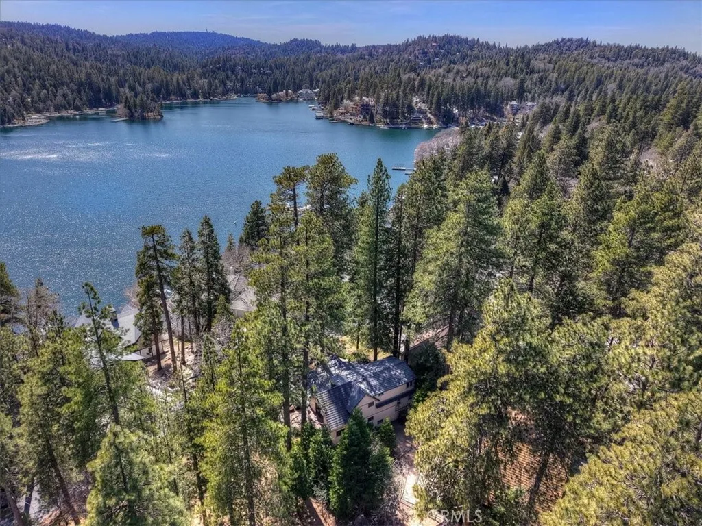 main property photo 61