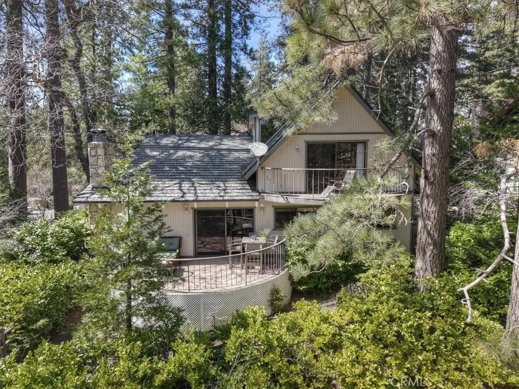 main property photo 62