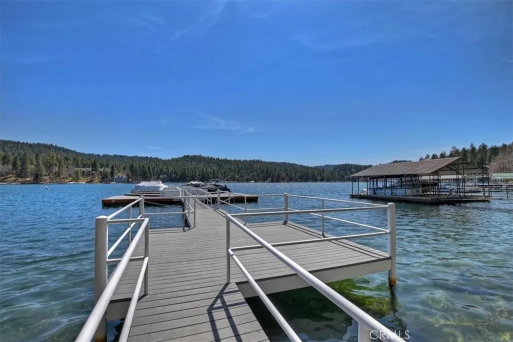 main property photo 64