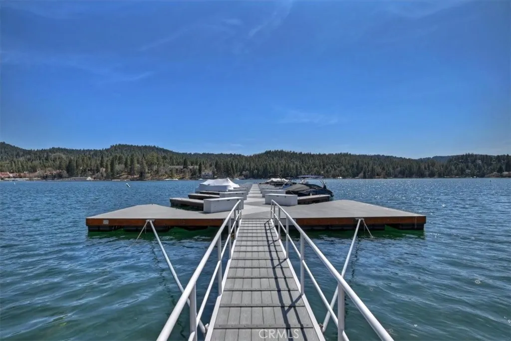 main property photo 65