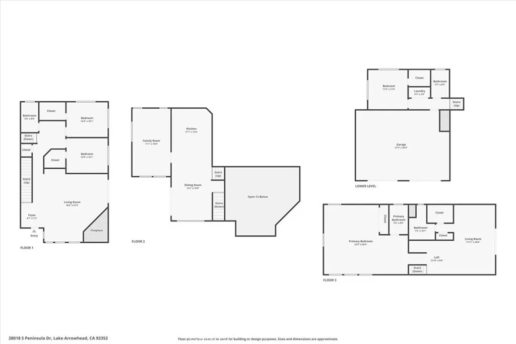 main property photo 68