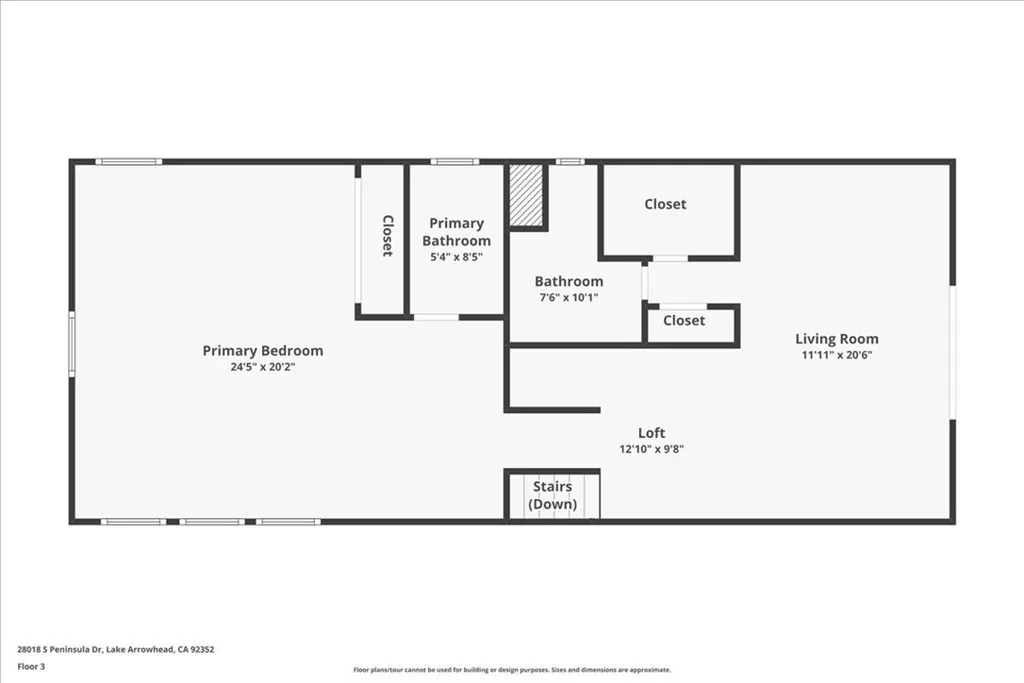 main property photo 71
