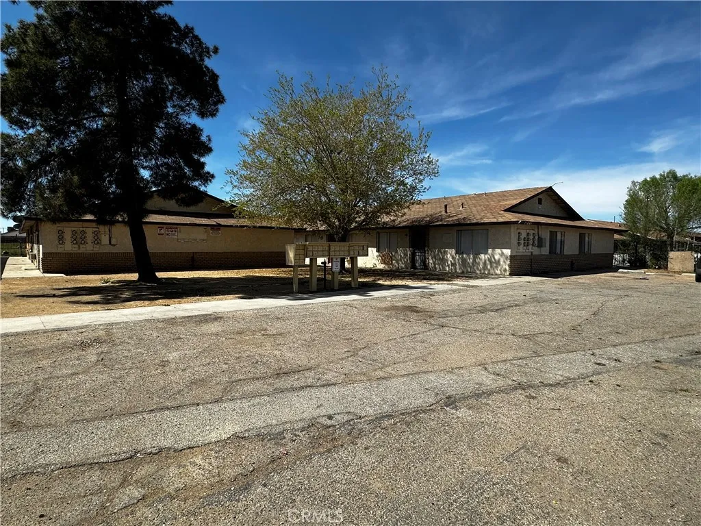 main property photo 15