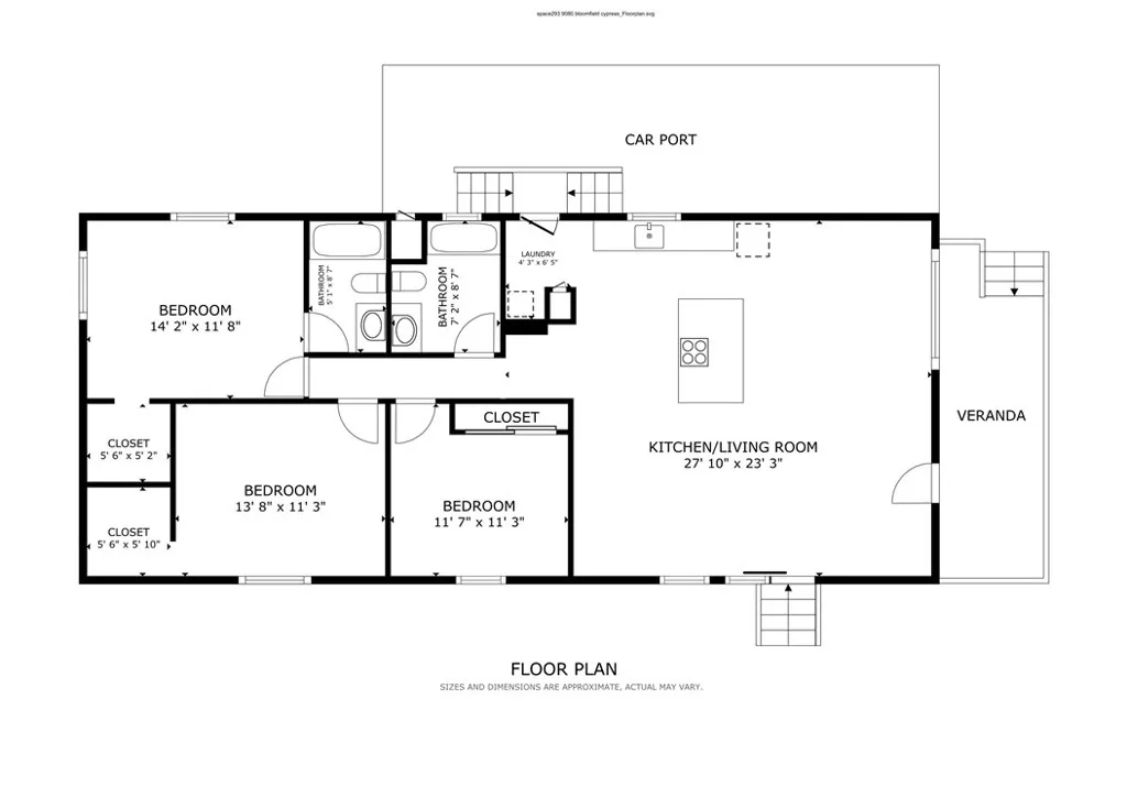 main property photo 28