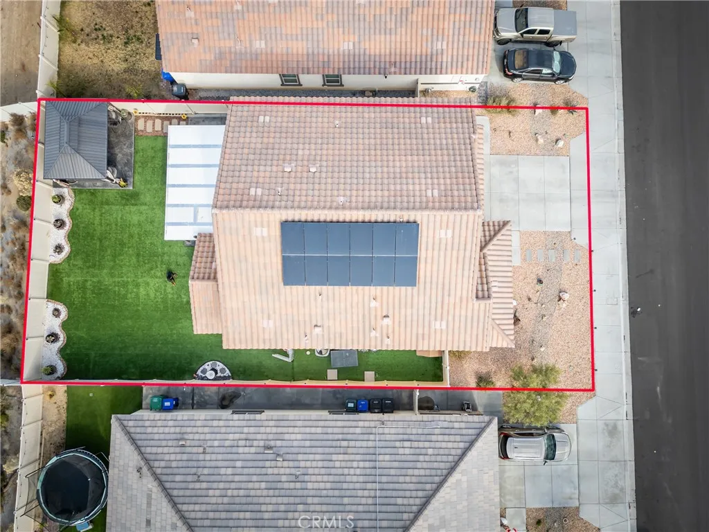 main property photo 48