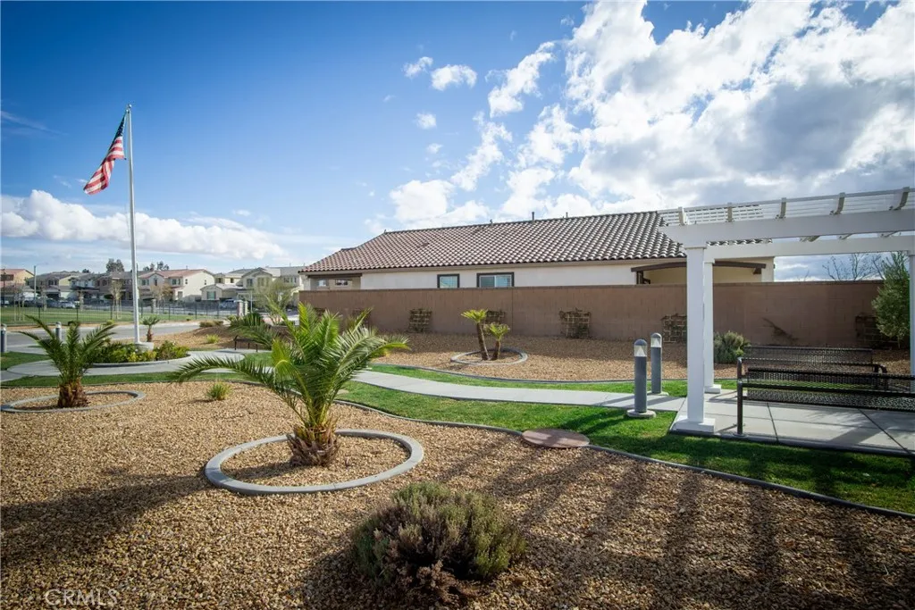 main property photo 58
