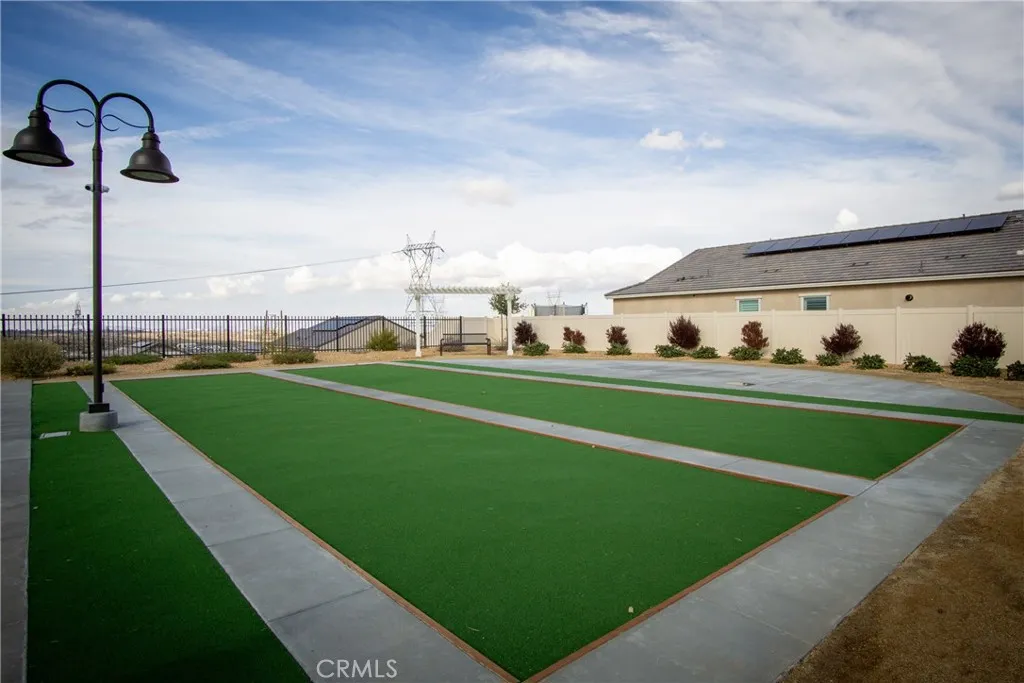 main property photo 63