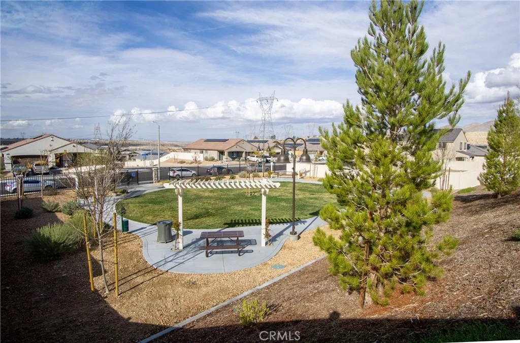 main property photo 65